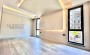 sadovyi-dubleks-v-novom-komplekse-v-prestizhnom-raione-oba-4-1-180m2 в Турции - фото 2