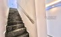sadovyi-dubleks-v-novom-komplekse-v-prestizhnom-raione-oba-4-1-180m2 в Турции - фото 2