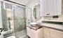 sadovyi-dubleks-v-novom-komplekse-v-prestizhnom-raione-oba-4-1-180m2 в Турции - фото 2