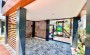 sadovyi-dubleks-v-novom-komplekse-v-prestizhnom-raione-oba-4-1-180m2 в Турции - фото 2