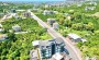 sadovyi-dubleks-v-novom-komplekse-v-prestizhnom-raione-oba-4-1-180m2 в Турции - фото 2