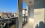kvartira-21-v-novom-komplekse-90-m2-tosmur-alaniya в Турции - фото 2