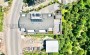sadovyi-dubleks-v-novom-komplekse-v-prestizhnom-raione-oba-4-1-180m2 в Турции - фото 2