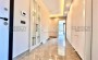 kvartira-v-novom-komplekse-v-verkhnei-oba-2-1-120m2 в Турции - фото 2
