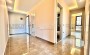 kvartira-v-novom-komplekse-v-verkhnei-oba-2-1-120m2 в Турции - фото 2