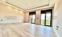 kvartira-v-novom-komplekse-v-verkhnei-oba-2-1-120m2 в Турции - фото 2