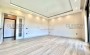 kvartira-v-novom-komplekse-v-verkhnei-oba-2-1-120m2 в Турции - фото 2