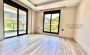 kvartira-v-novom-komplekse-v-verkhnei-oba-2-1-120m2 в Турции - фото 2