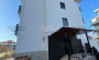 kvartira-21-v-novom-komplekse-90-m2-tosmur-alaniya в Турции - фото 2