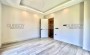 kvartira-v-novom-komplekse-v-verkhnei-oba-2-1-120m2 в Турции - фото 2