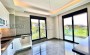 kvartira-v-novom-komplekse-v-verkhnei-oba-2-1-120m2 в Турции - фото 2