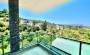 kvartira-v-novom-komplekse-v-verkhnei-oba-2-1-120m2 в Турции - фото 2