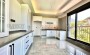 kvartira-v-novom-komplekse-v-verkhnei-oba-2-1-120m2 в Турции - фото 2