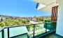 kvartira-v-novom-komplekse-v-verkhnei-oba-2-1-120m2 в Турции - фото 2