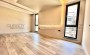 kvartira-v-novom-komplekse-v-verkhnei-oba-2-1-120m2 в Турции - фото 2