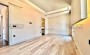 kvartira-v-novom-komplekse-v-verkhnei-oba-2-1-120m2 в Турции - фото 2