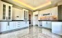 kvartira-v-novom-komplekse-v-verkhnei-oba-2-1-120m2 в Турции - фото 2