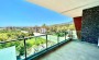kvartira-v-novom-komplekse-v-verkhnei-oba-2-1-120m2 в Турции - фото 2