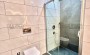 kvartira-v-novom-komplekse-v-verkhnei-oba-2-1-120m2 в Турции - фото 2
