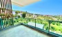 kvartira-v-novom-komplekse-v-verkhnei-oba-2-1-120m2 в Турции - фото 2