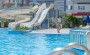 dupleks-4-1-v-elitnom-komplekse-s-infrastrukturoi-vsego-v-200-m-ot-morya-v-tosmure-220-m2 в Турции - фото 2