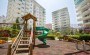 dupleks-4-1-v-elitnom-komplekse-s-infrastrukturoi-vsego-v-200-m-ot-morya-v-tosmure-220-m2 в Турции - фото 2