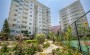 dupleks-4-1-v-elitnom-komplekse-s-infrastrukturoi-vsego-v-200-m-ot-morya-v-tosmure-220-m2 в Турции - фото 2