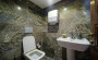 villa-s-vidami-na-more-i-gorod-v-centre-alanii-do-morya-400m в Турции - фото 2