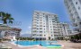 dupleks-4-1-v-elitnom-komplekse-s-infrastrukturoi-vsego-v-200-m-ot-morya-v-tosmure-220-m2 в Турции - фото 2