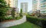 dupleks-4-1-v-elitnom-komplekse-s-infrastrukturoi-vsego-v-200-m-ot-morya-v-tosmure-220-m2 в Турции - фото 2
