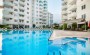 dupleks-4-1-v-elitnom-komplekse-s-infrastrukturoi-vsego-v-200-m-ot-morya-v-tosmure-220-m2 в Турции - фото 2