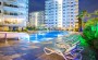 dupleks-4-1-v-elitnom-komplekse-s-infrastrukturoi-vsego-v-200-m-ot-morya-v-tosmure-220-m2 в Турции - фото 2