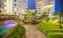 dupleks-4-1-v-elitnom-komplekse-s-infrastrukturoi-vsego-v-200-m-ot-morya-v-tosmure-220-m2 в Турции - фото 2