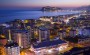 dupleks-4-1-v-elitnom-komplekse-s-infrastrukturoi-vsego-v-200-m-ot-morya-v-tosmure-220-m2 в Турции - фото 2