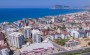 dupleks-4-1-v-elitnom-komplekse-s-infrastrukturoi-vsego-v-200-m-ot-morya-v-tosmure-220-m2 в Турции - фото 2