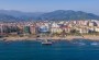 dupleks-4-1-v-elitnom-komplekse-s-infrastrukturoi-vsego-v-200-m-ot-morya-v-tosmure-220-m2 в Турции - фото 2