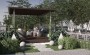novyi-stroyashiisya-proekt-v-raione-konakly-40m2-87m2 в Турции - фото 2