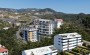 novyi-stroyashiisya-proekt-v-raione-konakly-40m2-87m2 в Турции - фото 2