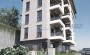 novyi-stroyashiisya-proekt-v-raione-konakly-40m2-87m2 в Турции - фото 2