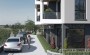 novyi-stroyashiisya-proekt-v-raione-konakly-40m2-87m2 в Турции - фото 2