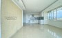 prostornyi-dubleks-v-otlichnom-komplekse-v-tikhom-raione-tosmur-3-1-180m2 в Турции - фото 2