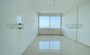 prostornyi-dubleks-v-otlichnom-komplekse-v-tikhom-raione-tosmur-3-1-180m2 в Турции - фото 2