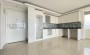 prostornyi-dubleks-v-otlichnom-komplekse-v-tikhom-raione-tosmur-3-1-180m2 в Турции - фото 2