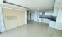 prostornyi-dubleks-v-otlichnom-komplekse-v-tikhom-raione-tosmur-3-1-180m2 в Турции - фото 2