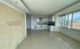 prostornyi-dubleks-v-otlichnom-komplekse-v-tikhom-raione-tosmur-3-1-180m2 в Турции - фото 2