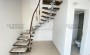 prostornyi-dubleks-v-otlichnom-komplekse-v-tikhom-raione-tosmur-3-1-180m2 в Турции - фото 2