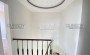 prostornyi-dubleks-v-otlichnom-komplekse-v-tikhom-raione-tosmur-3-1-180m2 в Турции - фото 2