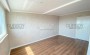 prostornyi-dubleks-v-otlichnom-komplekse-v-tikhom-raione-tosmur-3-1-180m2 в Турции - фото 2