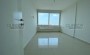 prostornyi-dubleks-v-otlichnom-komplekse-v-tikhom-raione-tosmur-3-1-180m2 в Турции - фото 2