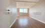prostornyi-dubleks-v-otlichnom-komplekse-v-tikhom-raione-tosmur-3-1-180m2 в Турции - фото 2